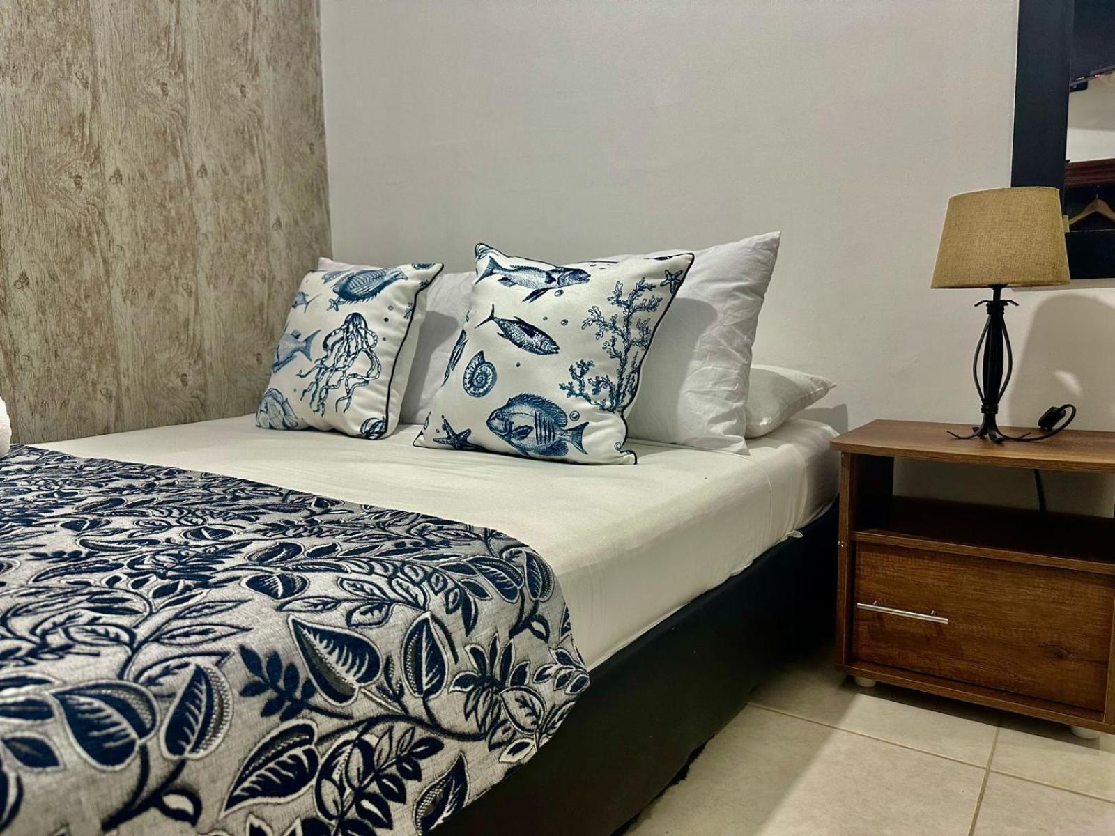 Hotel Casa Centro Historico De Cartagena Colombia 外观 照片